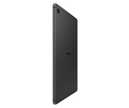 Планшет Samsung Galaxy Tab S6 Lite 10.4 4/128GB Wi-Fi Gray (SM-P610NZAE) 3