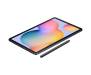Планшет Samsung Galaxy Tab S6 Lite 10.4 4/128GB Wi-Fi Gray (SM-P610NZAE) 4