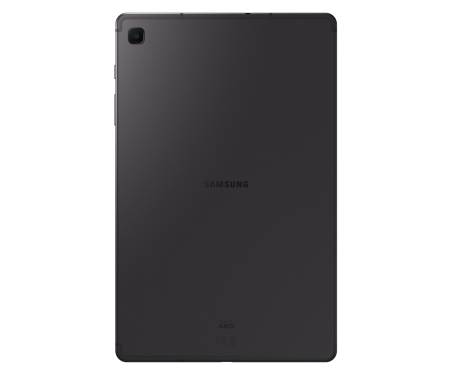 Планшет Samsung Galaxy Tab S6 Lite 10.4 4/128GB Wi-Fi Gray (SM-P610NZAE) 5