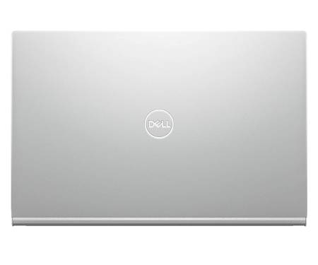 noutbuk-dell-inspiron-15-7501-i7501-7623slv-pus