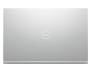 noutbuk-dell-inspiron-15-7501-i7501-7623slv-pus