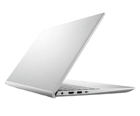 noutbuk-dell-inspiron-15-7501-i7501-7623slv-pus