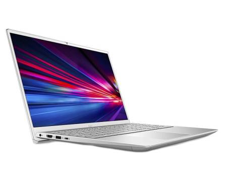 noutbuk-dell-inspiron-15-7501-i7501-7623slv-pus
