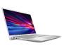 noutbuk-dell-inspiron-15-7501-i7501-7623slv-pus