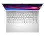 noutbuk-dell-inspiron-15-7501-i7501-7623slv-pus