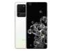 Смартфон Samsung Galaxy S20 Ultra 5G SM-G988B 12/128GB White