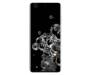 Смартфон Samsung Galaxy S20 Ultra 5G SM-G988B 12/128GB White