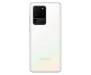 Смартфон Samsung Galaxy S20 Ultra 5G SM-G988B 12/128GB White