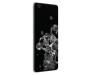 Смартфон Samsung Galaxy S20 Ultra 5G 16/512GB White