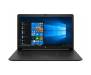 Ноутбук HP 17-by3635cl (9TB72UA)
