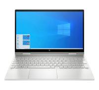 Ноутбук HP Envy x360 15m-ed0013dx (9HP23UA)