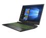 Ноутбук HP Pavilion Gaming 15-dk0041nr (7KW86UA)