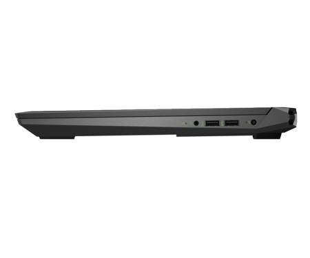 Ноутбук HP Pavilion Gaming 15-dk0041nr (7KW86UA)