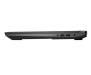 Ноутбук HP Pavilion Gaming 15-dk0041nr (7KW86UA)
