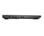 Ноутбук HP Pavilion Gaming 15-dk0041nr (7KW86UA)
