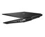 Ноутбук HP Pavilion Gaming 15-dk0041nr (7KW86UA)