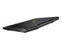 Ноутбук HP Pavilion Gaming 15-dk0041nr (7KW86UA)