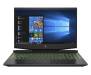 Ноутбук HP Pavilion Gaming 15-dk0041nr (7KW86UA)