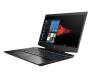 Ноутбук HP Omen 15-dh0015nr (8DT27UA)