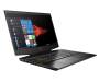 Ноутбук HP Omen 15-dh0015nr (8DT27UA)