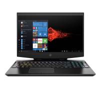 Ноутбук HP Omen 15-dh0015nr (8DT27UA)