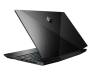 Ноутбук HP Omen 15-dh0015nr (8DT27UA)