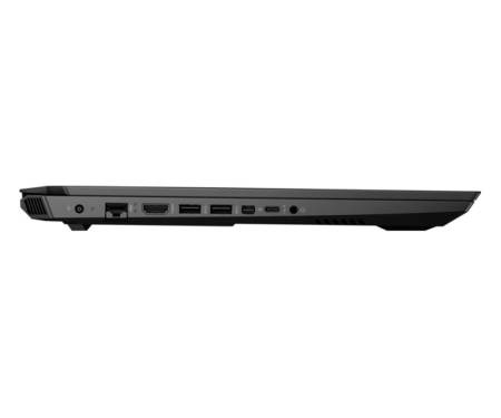 Ноутбук HP Omen 15-dh0015nr (8DT27UA)