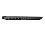 Ноутбук HP Omen 15-dh0015nr (8DT27UA)