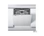 Whirlpool WIC 3T123 PFE