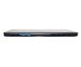 Ноутбук Acer Predator Triton 500 PT515-51-73Z5 (NH.Q4WAA.006)