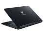 Ноутбук Acer Predator Triton 500 PT515-51-73Z5 (NH.Q4WAA.006)