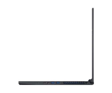 Ноутбук Acer Predator Triton 500 PT515-51-73Z5 (NH.Q4WAA.006)
