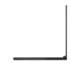 Ноутбук Acer Predator Triton 500 PT515-51-73Z5 (NH.Q4WAA.006)