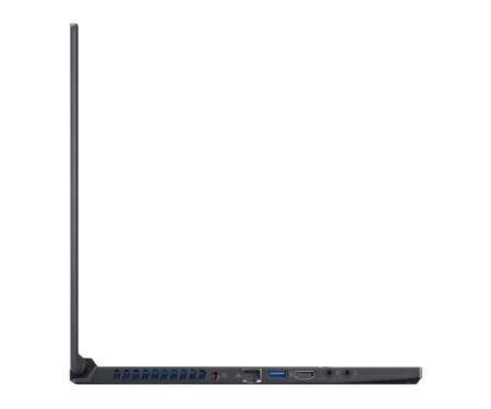Ноутбук Acer Predator Triton 500 PT515-51-73Z5 (NH.Q4WAA.006)