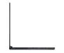 Ноутбук Acer Predator Triton 500 PT515-51-73Z5 (NH.Q4WAA.006)