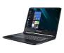 Ноутбук Acer Predator Triton 500 PT515-51-73Z5 (NH.Q4WAA.006)