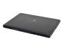 Ноутбук Acer Predator Triton 500 PT515-51-73Z5 (NH.Q4WAA.006)