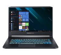 Ноутбук Acer Predator Triton 500 PT515-51-73Z5 (NH.Q4WAA.006)