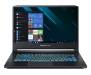 Ноутбук Acer Predator Triton 500 PT515-51-73Z5 (NH.Q4WAA.006)