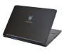 Ноутбук Acer Predator Triton 500 PT515-51-73Z5 (NH.Q4WAA.006)