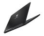 Ноутбук Acer Predator Triton 500 PT515-51-73Z5 (NH.Q4WAA.006)