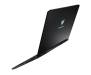 Ноутбук Acer Predator Triton 500 PT515-51-73Z5 (NH.Q4WAA.006)