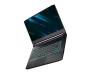 Ноутбук Acer Predator Triton 500 PT515-51-73Z5 (NH.Q4WAA.006)