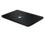 Ноутбук Acer Predator Triton 500 PT515-51-73Z5 (NH.Q4WAA.006)