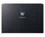 Ноутбук Acer Predator Triton 500 PT515-51-73Z5 (NH.Q4WAA.006)
