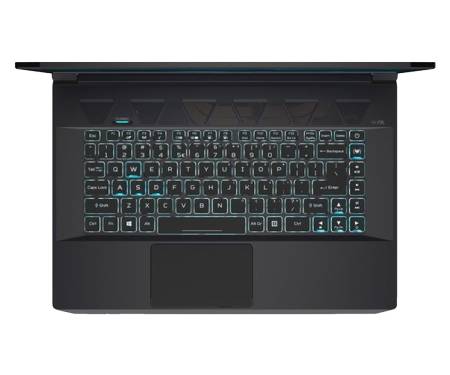 Ноутбук Acer Predator Triton 500 PT515-51-73Z5 (NH.Q4WAA.006)