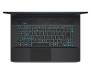 Ноутбук Acer Predator Triton 500 PT515-51-73Z5 (NH.Q4WAA.006)