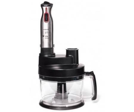 Блендер Hölmer HBSS-1010B