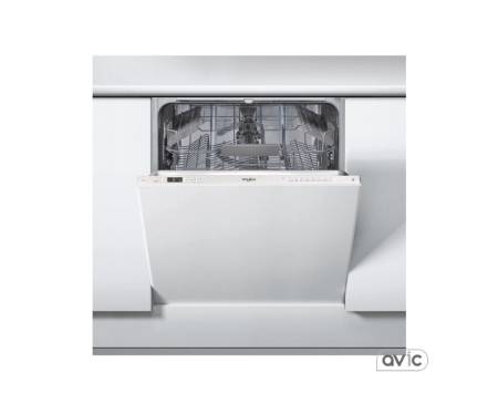Whirlpool WIC 3C26