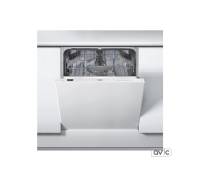 Whirlpool WIC 3C26